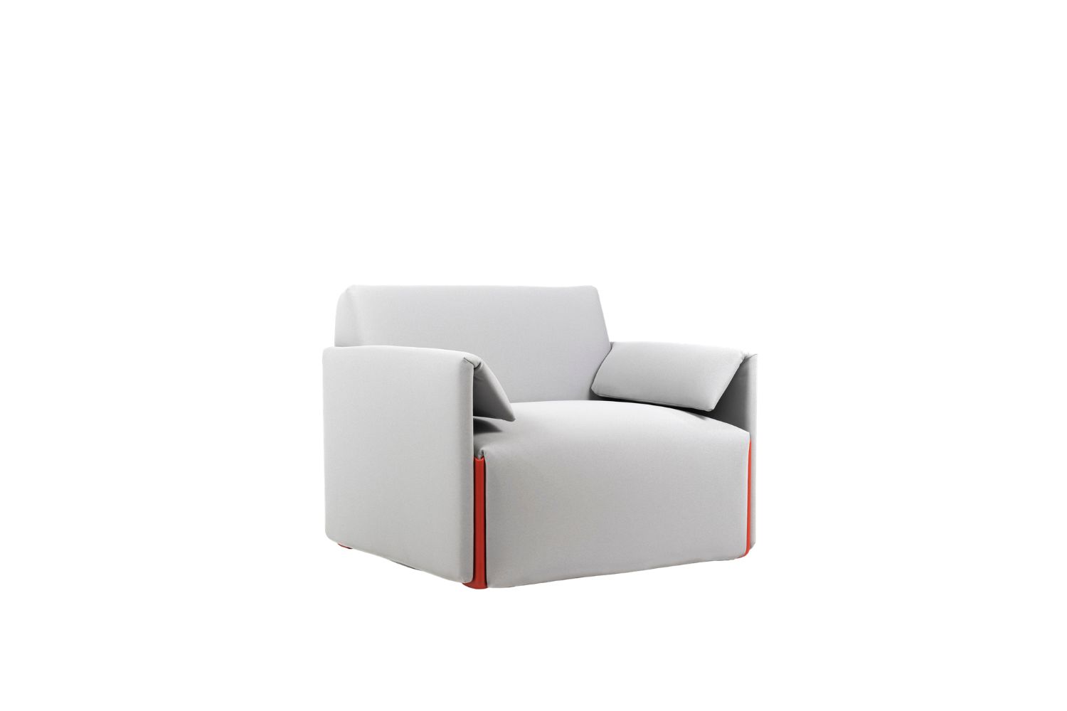 Poltrona 195