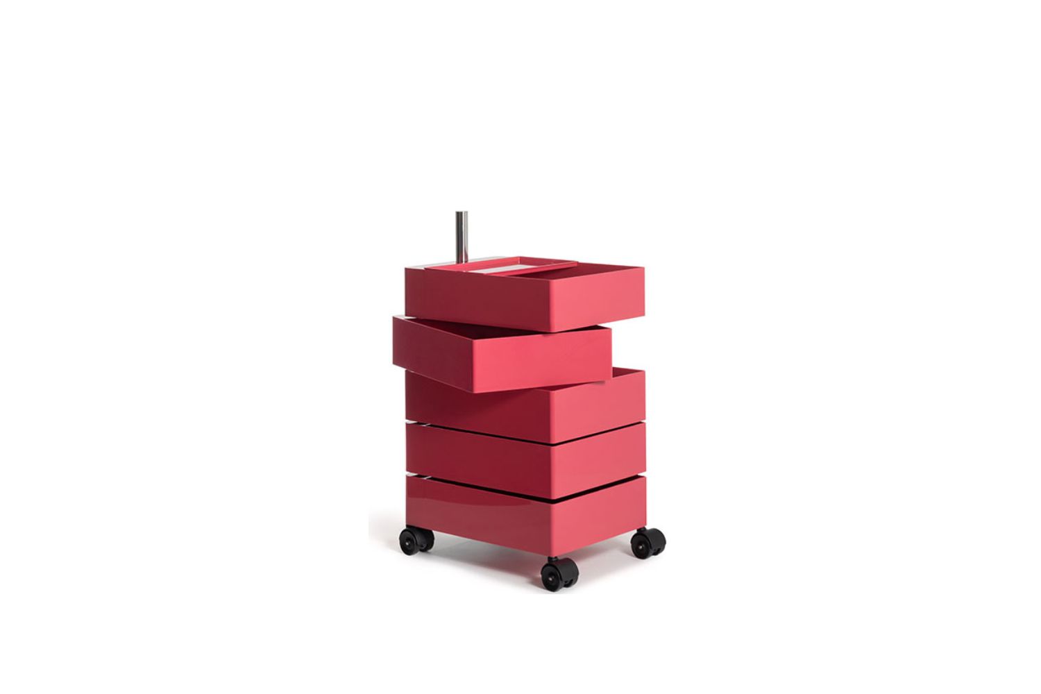 Cassettiera 13
