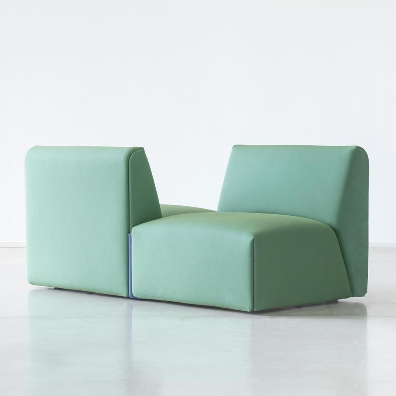 Poltrona 195