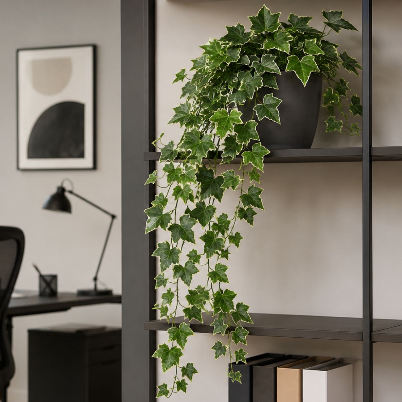 Plant 03